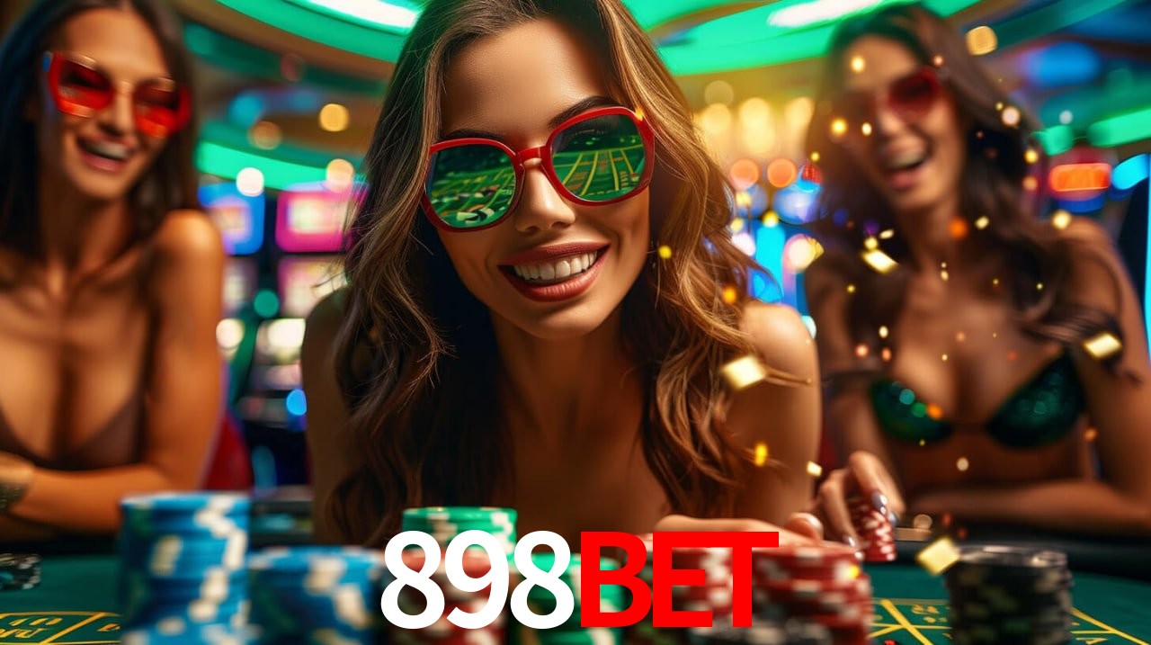 Statistics 898bet