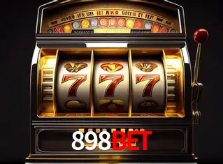 Desvendando o Mundo dos Jogos Virtuais na 898bet
