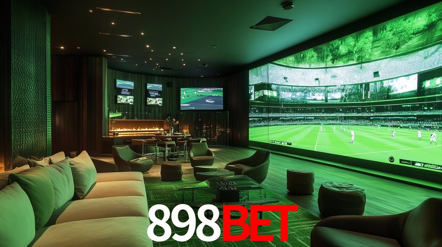 898bet - Cassino On-line Sorte Real - 898bet.com