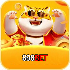 898bet