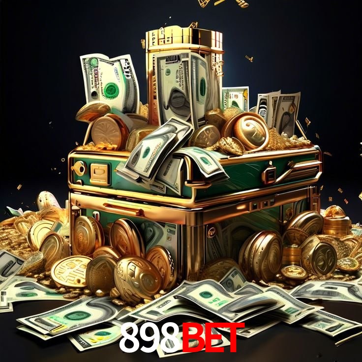 Apostas de Futebol 898bet