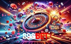 Estatísticas Crash Games 898bet