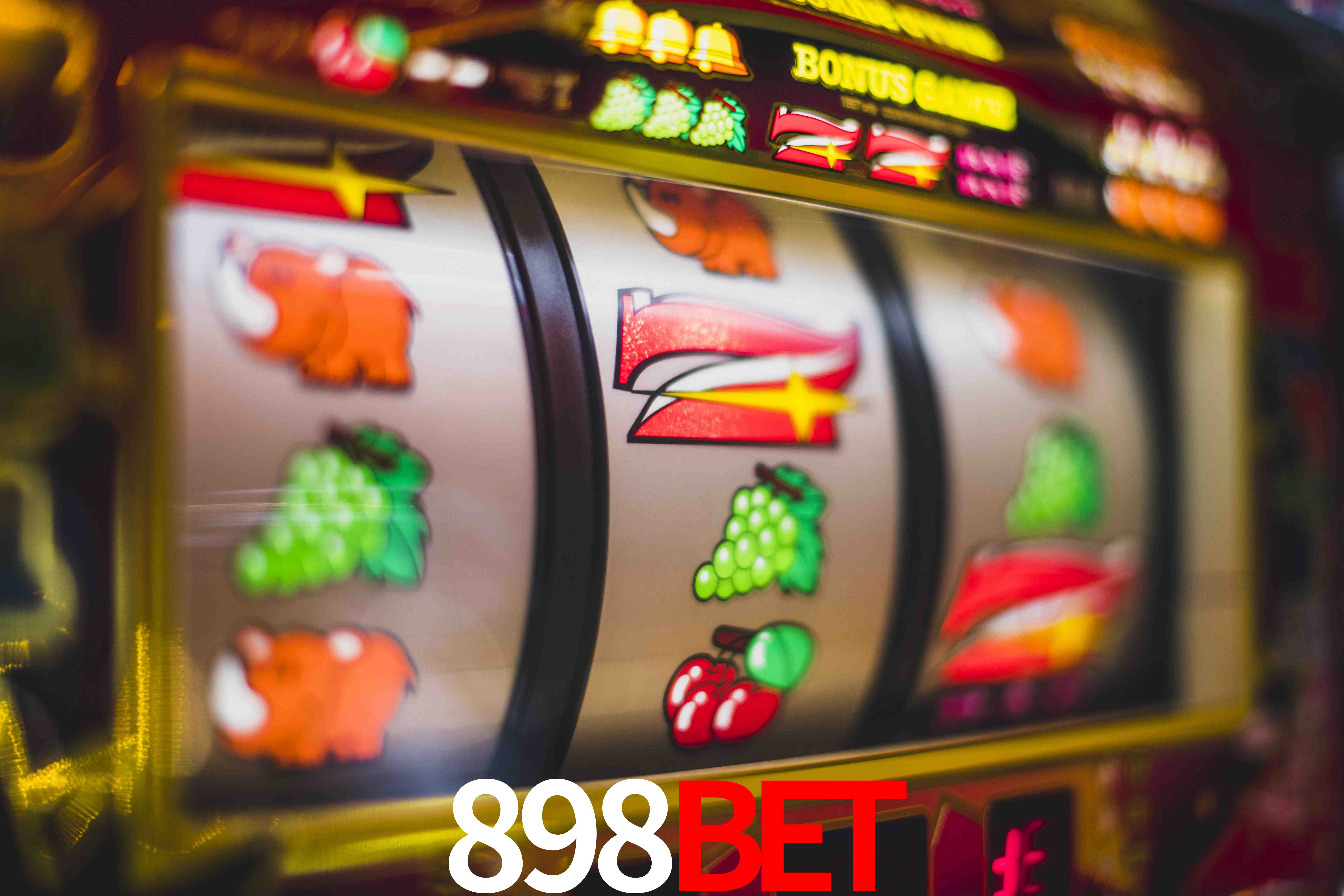 Basketball Betting 898bet