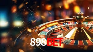 Jogos populares e pagamentos rápidos na 898bet