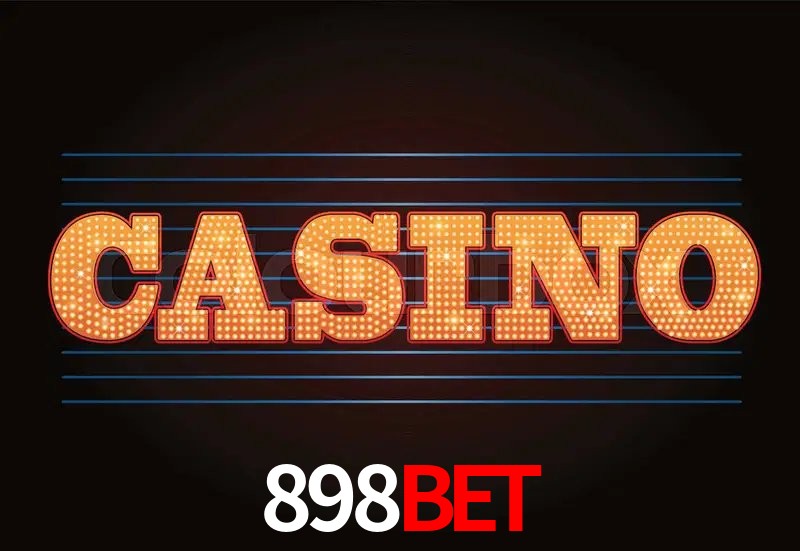 Estatísticas Esportivas 898bet