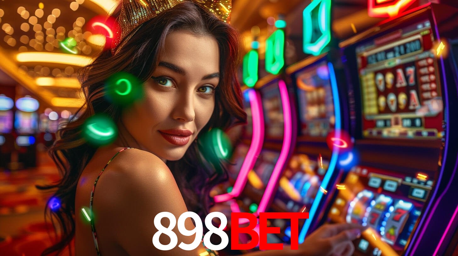 Mercados ao vivo e cash out na 898bet