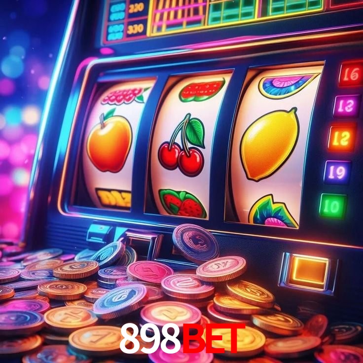 Apostas de Basquete 898bet