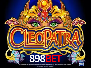 Jogos de mesa e apostas rápidas na 898bet