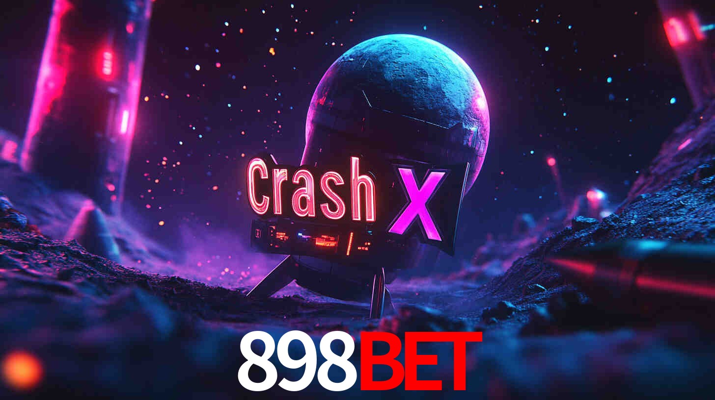 Desvendando o Mundo dos Jogos Virtuais na 898bet