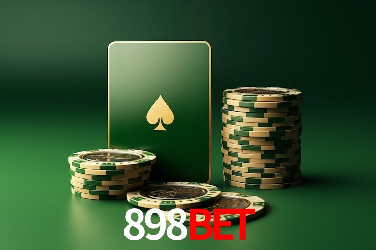 Tennis Betting 898bet