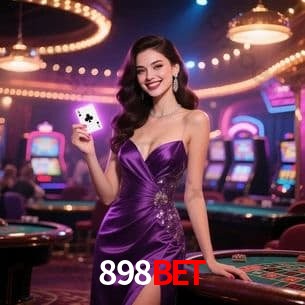 Jogos Exclusivos 898bet