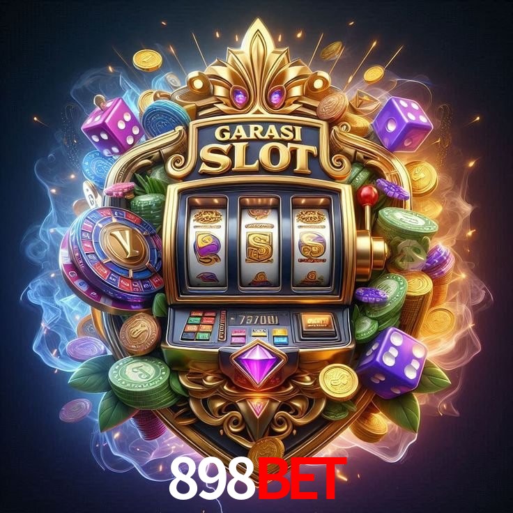Segurança 2FA 898bet