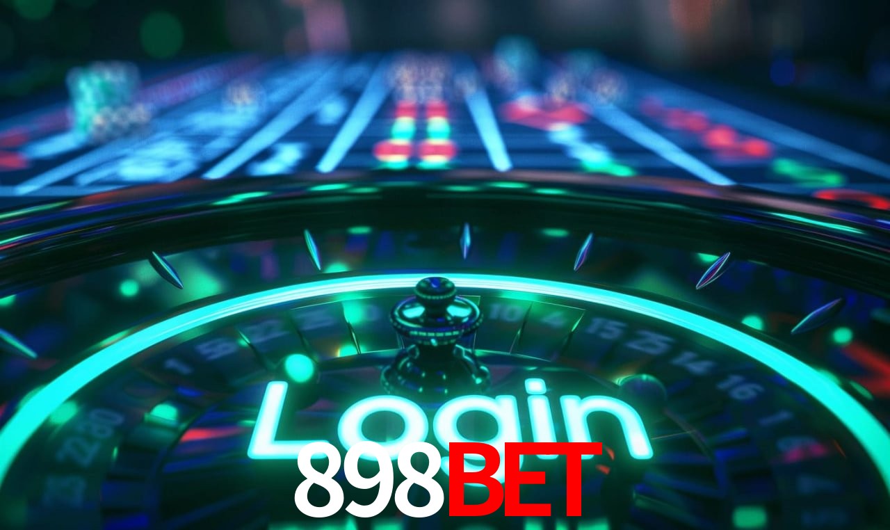 Jogo Spaceman 898bet