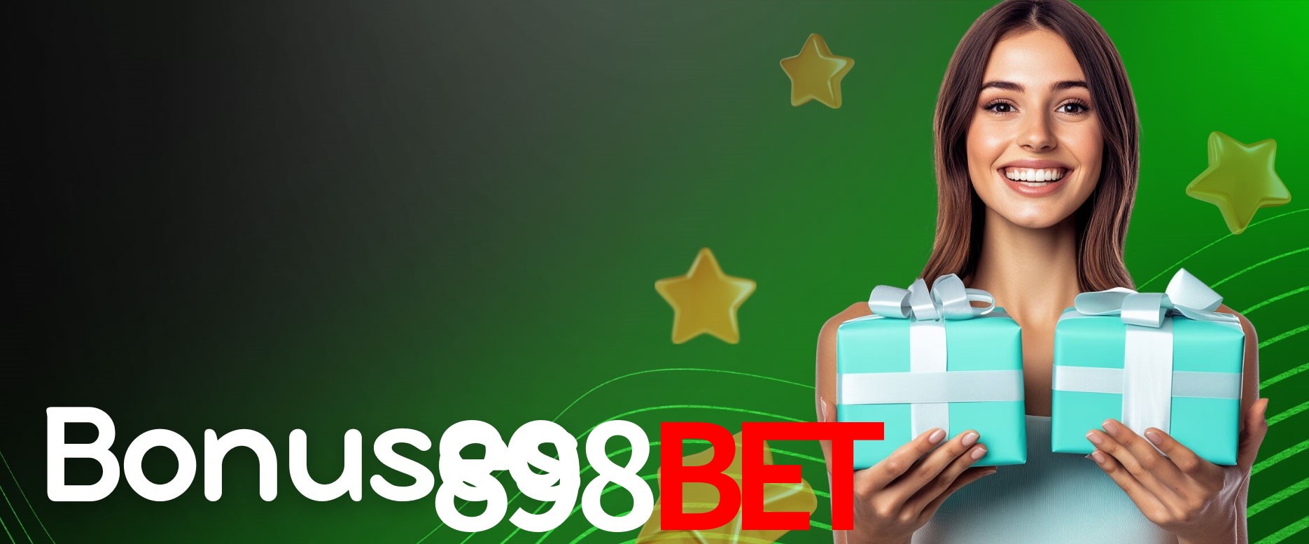 Flash Promotion 898bet
