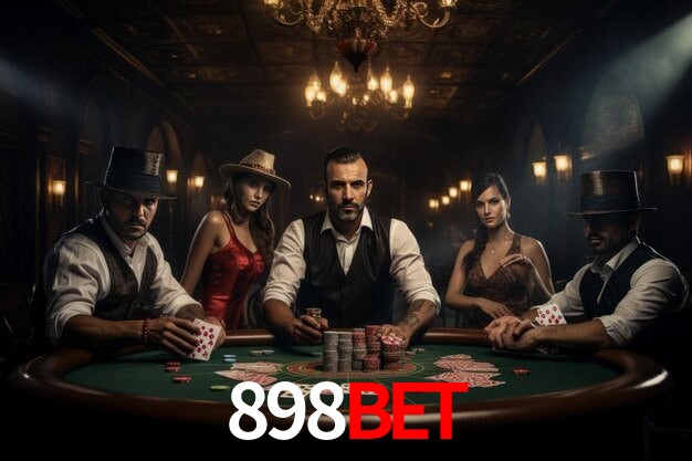 Download para Android e iOS na 898bet