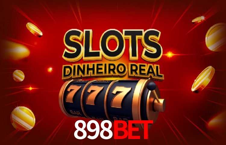 Ofertas Exclusivas 898bet