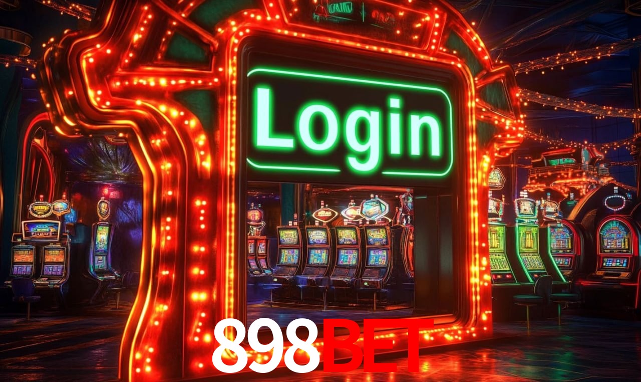 Jogo Aviator 898bet
