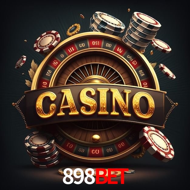 Download rápido e seguro na 898bet