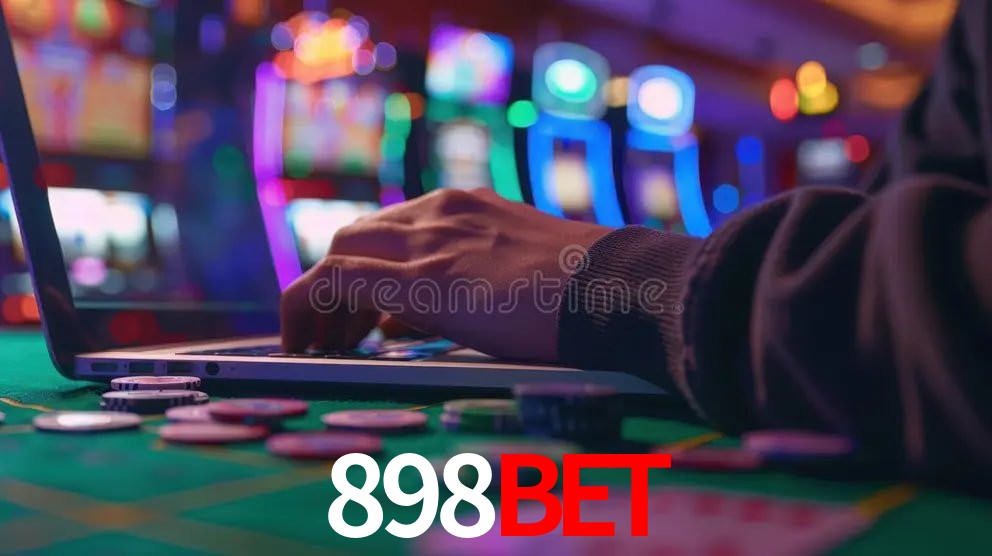 Roda da fortuna na 898bet