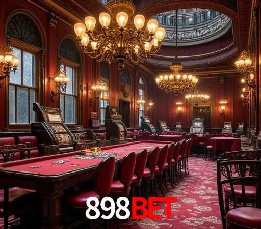 Promoção Relâmpago 898bet