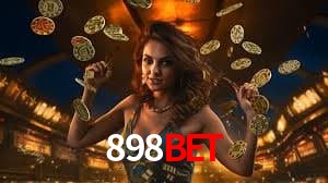 Player Reviews 898bet