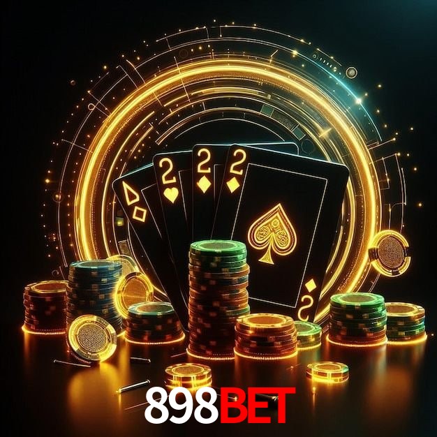 Avaliações dos Jogadores 898bet