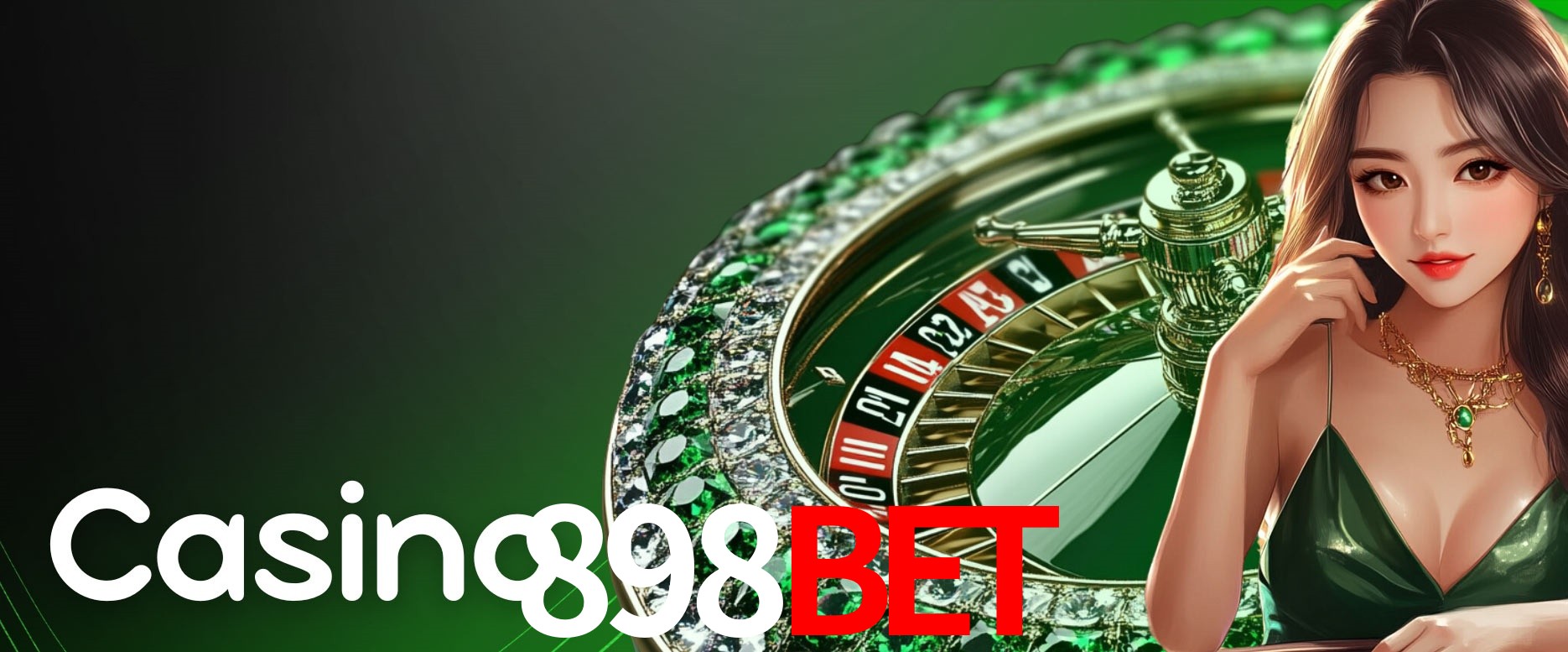 Weekend Specials 898bet